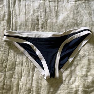 Seafolly bottoms